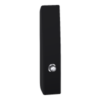  NSYBLKHN123 NSYBLKHN123 SISTEM ZA ZAKLJUČAVANJE / BLOKADU  