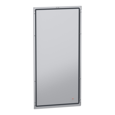  NSYBPN126 NSYBPN126 ZADNJI PANEL ZA  SFN 1200x600  