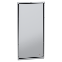  NSYBPN126 NSYBPN126 ZADNJI PANEL ZA  SFN 1200x600  