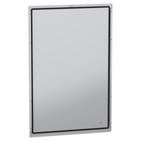  NSYBPN128 NSYBPN128 ZADNJI PANEL ZA  SFN 1200x800  