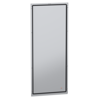  NSYBPN146 NSYBPN146 ZADNJI PANEL ZA  SFN 1400x600  