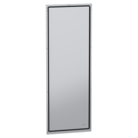  NSYBPN166 NSYBPN166 ZADNJI PANEL ZA  SFN 1600x600  