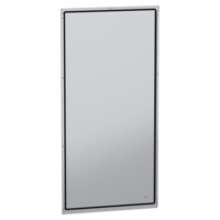  NSYBPN168 NSYBPN168 ZADNJI PANEL ZA  SFN 1600x800  