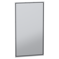  NSYBPN1810 NSYBPN1810 ZADNJI PANEL ZA  SFN 1800x1000  