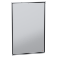  NSYBPN1812 NSYBPN1812 ZADNJI PANEL ZA  SFN 1800x1200  