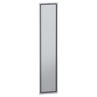  NSYBPN184 NSYBPN184 ZADNJI PANEL ZA  SFN 1800x400  
