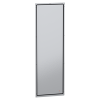  NSYBPN186 NSYBPN186 ZADNJI PANEL ZA  SFN 1800x600  