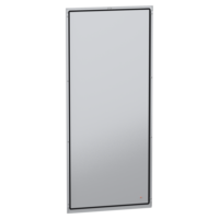  NSYBPN188 NSYBPN188 ZADNJI PANEL ZA  SFN 1800x800  