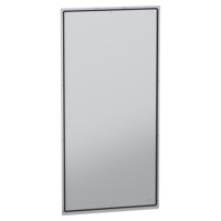  NSYBPN2010 NSYBPN2010 ZADNJI PANEL ZA  SFN 2000x1000  