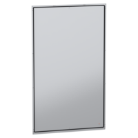  NSYBPN2012 NSYBPN2012 ZADNJI PANEL ZA  SFN 2000x1000  