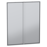  NSYBPN2016 NSYBPN2016 ZADNJI PANEL ZA  SFN 2000x1600  