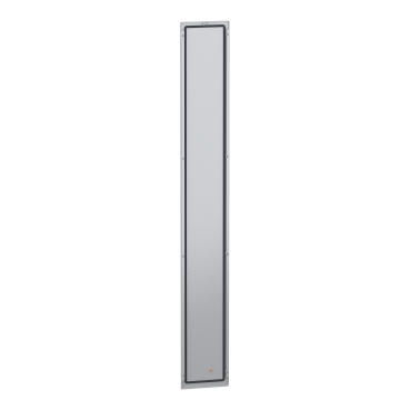  NSYBPN203 NSYBPN203 ZADNJI PANEL ZA  SFN 2000x300  