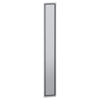  NSYBPN203 NSYBPN203 ZADNJI PANEL ZA  SFN 2000x300  