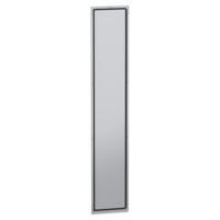  NSYBPN204 NSYBPN204 ZADNJI PANEL ZA  SFN 2000x400  