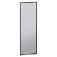  NSYBPN207 NSYBPN207 ZADNJI PANEL ZA  SFN 2000x700  