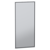  NSYBPN2210 NSYBPN2210 ZADNJI PANEL ZA  SFN 2200x1000  