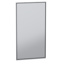  NSYBPN2212 NSYBPN2212 ZADNJI PANEL ZA  SFN 2200x1200  