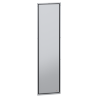  NSYBPN226 NSYBPN226 ZADNJI PANEL ZA  SFN 2200x600  