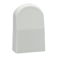  NSYCAG33LP NSYCAG33LP VENTILATION LOUVRE CUT-OUTD33MM  