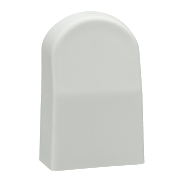  NSYCAG33LP NSYCAG33LP VENTILATION LOUVRE CUT-OUTD33MM  