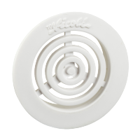  NSYCAG35LP NSYCAG35LP VENTILATOR 35mm  