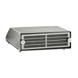 NSYCVF85M230PF Schneider Electric | Schneider Electric ClimaSys Series