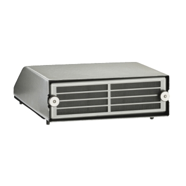 NSYCAP223LXF Product picture Schneider Electric