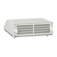  NSYCAP125LZF NSYCAP125LZF POKLOPAC IP55 Aluz. cut-out125x125mm  