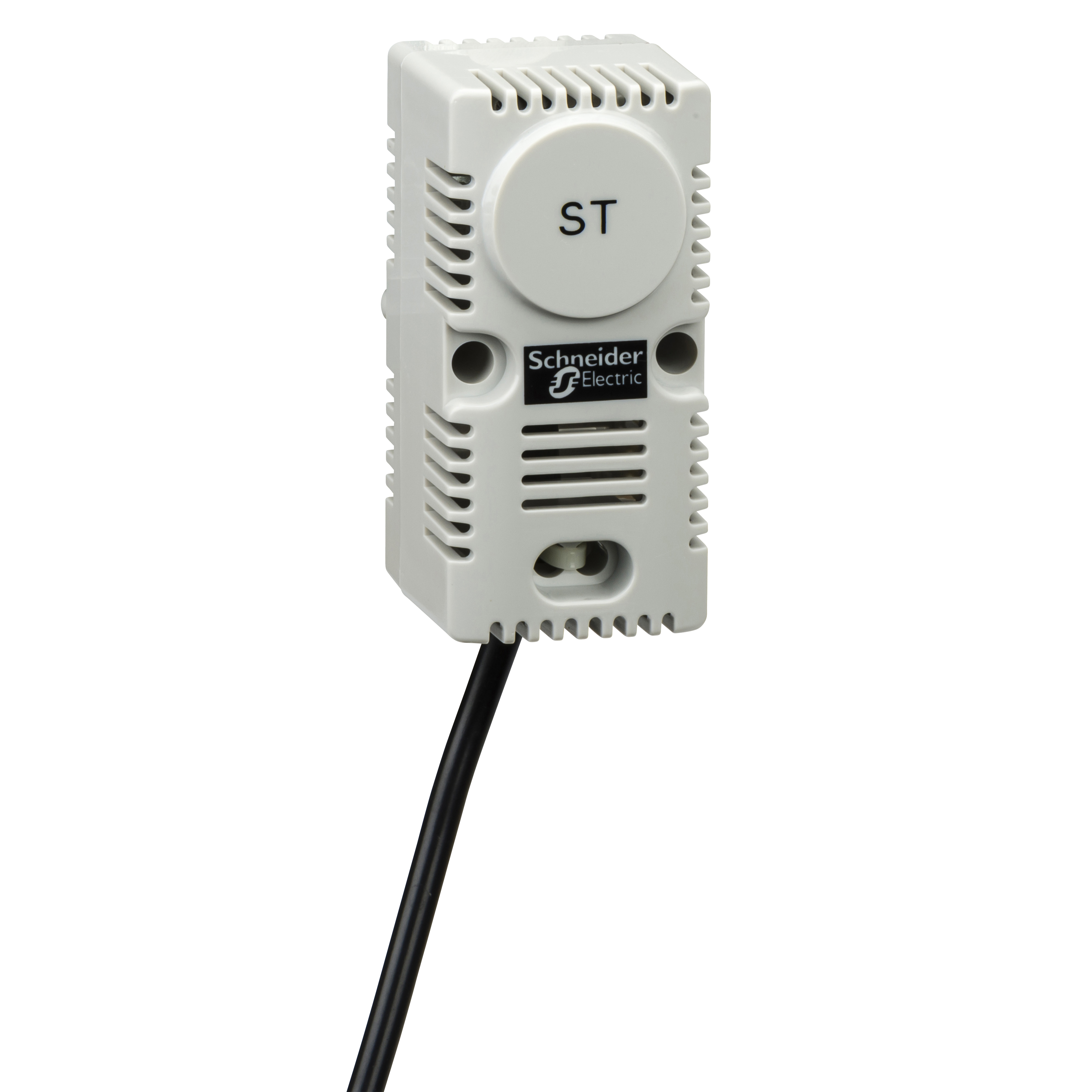 Sonde de temperature L =
