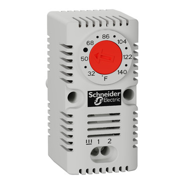 Slika proizvoda NSYCCOTHCF Schneider Electric