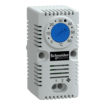 NSYCCOTHO Product picture Schneider Electric