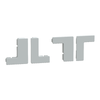  NSYCEPLMBG NSYCEPLMBG KAPICE PLM43/54 RAL7035  