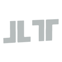  NSYCEPLMCG NSYCEPLMCG KAPICE PLM65/75/86 RAL7035  