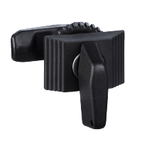  NSYCL405CRN NSYCL405CRN BRAVA CL/CRN  