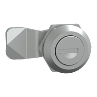  NSYCLL405CRN NSYCLL405CRN CoMONT PLOCAlete metal lock KLJUC 405  