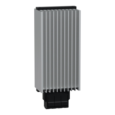  NSYCR100WU2 NSYCR100WU2 RESIST.HEATERALUM 100W 110-250V  