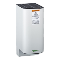  NSYCR100WU3C NSYCR100WU3C Resist.heat.IPREKIDAC NSul.100W,270-420V  