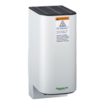 F?t?egység.100W,270-420V NSYCR100WU3C