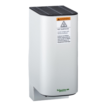 NSYCR100WU3C Product picture Schneider Electric