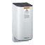 NSYCR100WU3C Product picture Schneider Electric