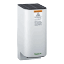 Afbeelding product NSYCR100WU3C Schneider Electric