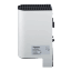 Afbeelding product NSYCR100WU3C Schneider Electric
