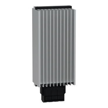 Alumíniumellenállásf?tés100W270-420V NSYCR100WU3