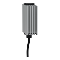  NSYCR10WU1 NSYCR10WU1 Resist.heaterAlum  10W, 12-24V  