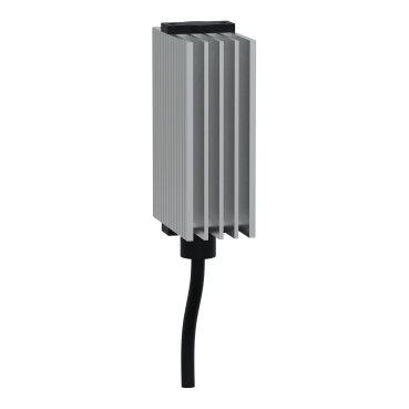  NSYCR10WU1 NSYCR10WU1 Resist.heaterAlum  10W, 12-24V  