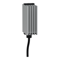  NSYCR10WU2 NSYCR10WU2 Resist.heaterAlum  10W, 110-250V  