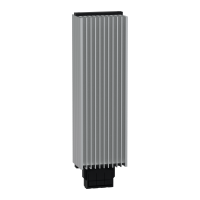  NSYCR150WU1 NSYCR150WU1 GREJAČ 150W 12..24 DC  