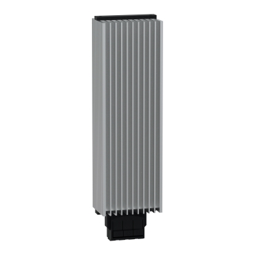 Alumíniumellenállásf?tés150W,12-24V NSYCR150WU1