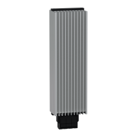  NSYCR150WU2 NSYCR150WU2 Resist.heaterAlum  150W,110-250V  