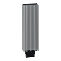  NSYCR150WU3 NSYCR150WU3 GREJAC AL 150W, 270...420V  